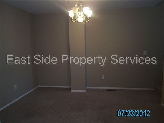 4th image of 173 Evergreen Trl #1