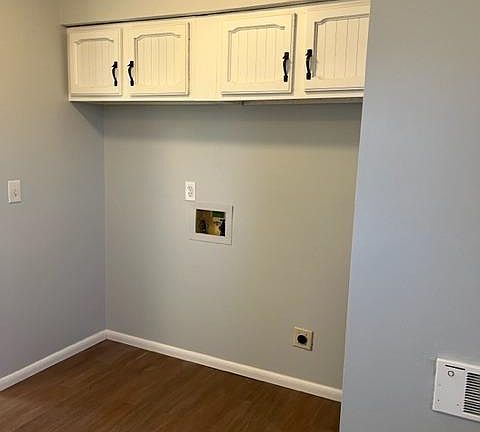 5th image of 1136 Southridge Ave