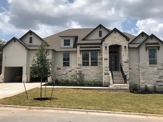 1st image of 506 Brentwood Dr