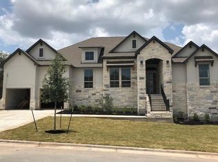 506 Brentwood Dr, Austin, TX 78737
