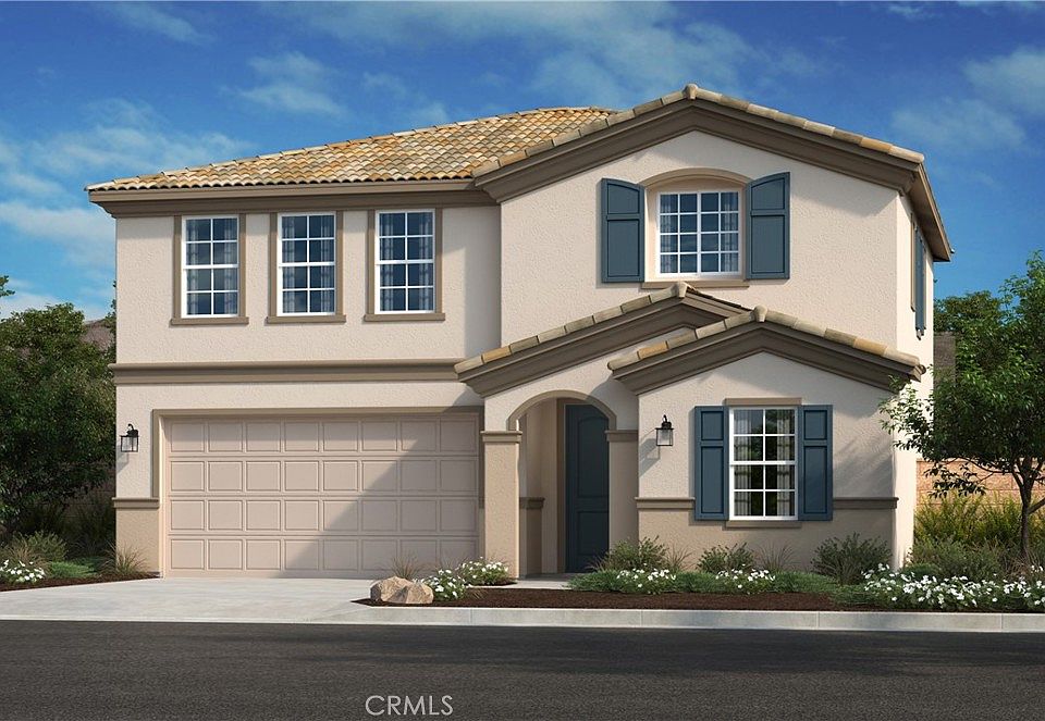 1st image of 26925 Chance Dr