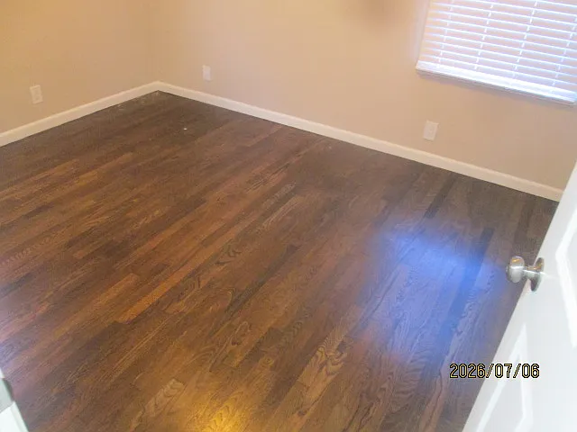 5608 Hayter Ave — Photo 2