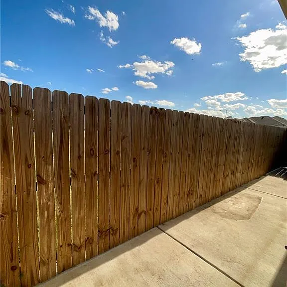 404 Rafael Dr #4 — Photo 16