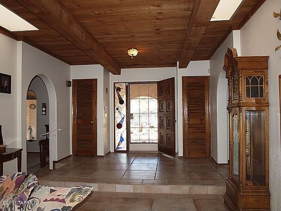3rd image of 4420 N Territory Cir