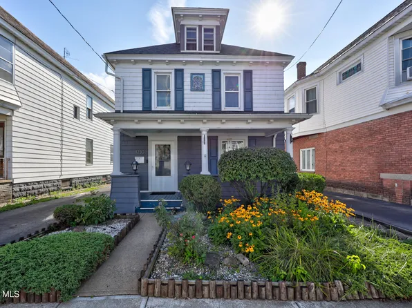 1230 Chrisler Avenue, Schenectady, NY 12303