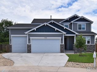 7702 11th Street Rd, Greeley, CO 80634
