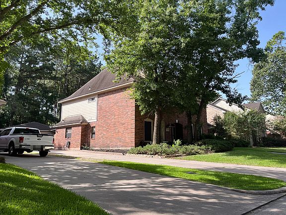 3rd image of 3414 Park Springs Ln