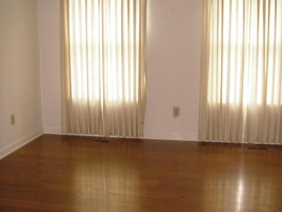 2nd image of 3808 Shielingworth Ct