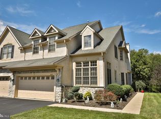 1260 Johnson Ln, Lower Gwynedd, PA 19002