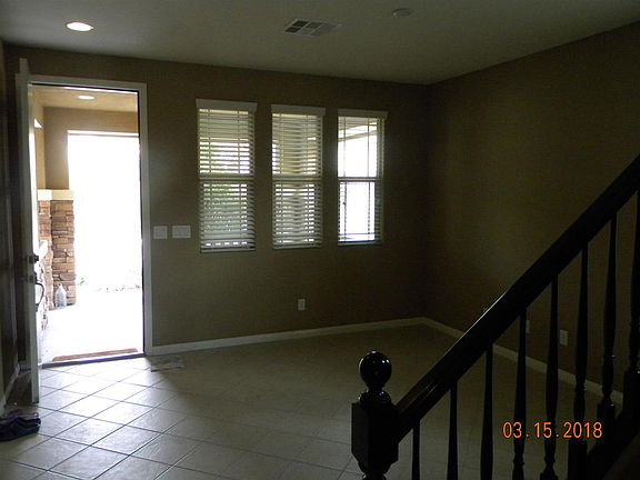 2nd image of 10591 Tranquil Glade Ln