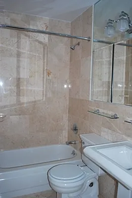 Rented by Centennial Properties NY | media 24