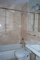 Rented by Centennial Properties NY