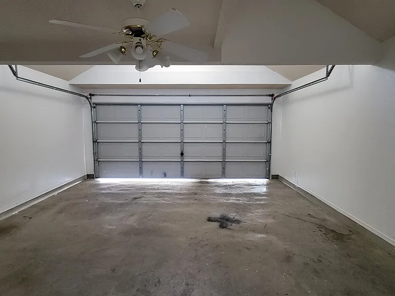 11029 Wedge Ln — Photo 37