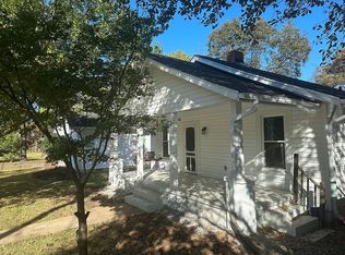 2216 22nd St, Northport, AL 35476