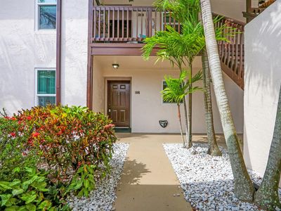 6531 SE Federal Highway #J-106, Stuart, FL, 34997