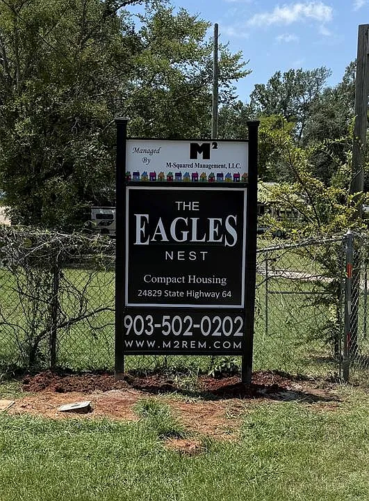 24829 State Highway 64 Hwy #6