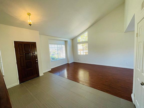 3rd image of 11023 Camino Abrojo