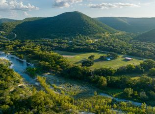 000 RM 336, Leakey, TX 78873