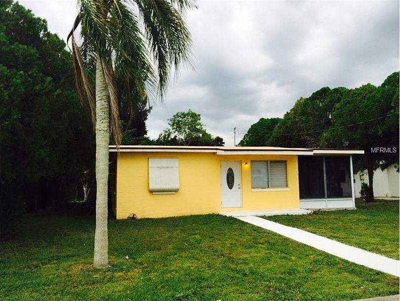 1st image of 8471 Dorothy Ave
