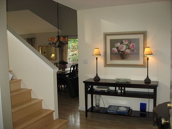 2nd image of 4857 Rahway Dr
