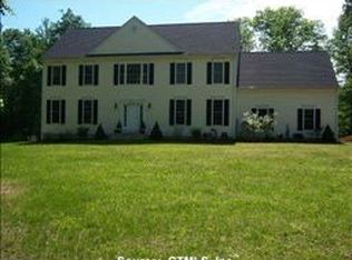 125 Iron Works Rd, Killingworth, CT 06419