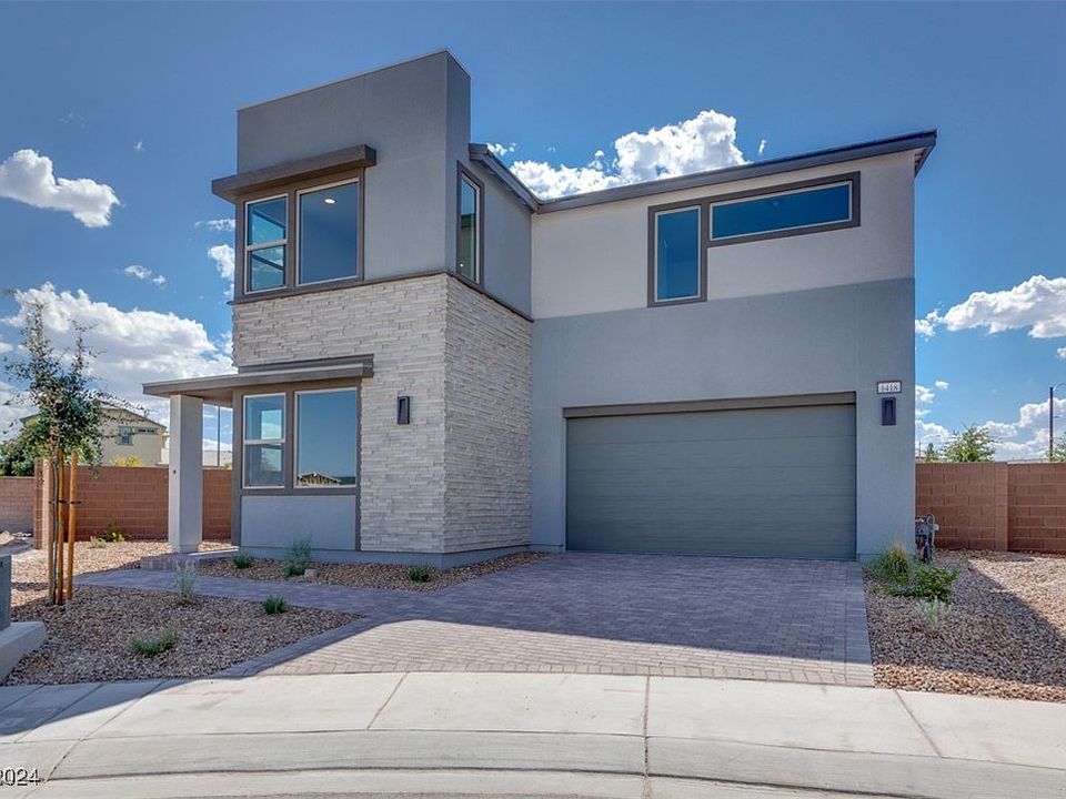 1st image of 1418 Crimson Sunbird Ave