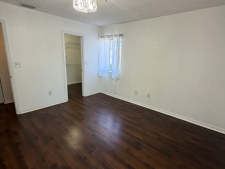 10265 Gandy Blvd N #1607 — Photo 6