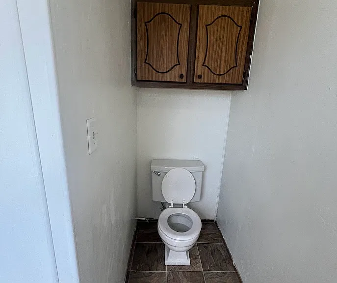 200 Moonlite Dr — Photo 14