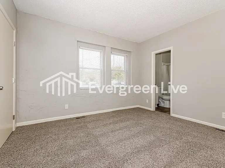 16501 S Crackerneck Rd — Photo 8