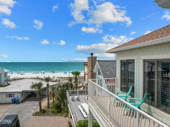 4120 Nancee Dr, Panama City Beach, FL 32408