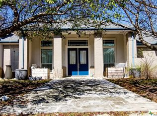 1440 Live Oak Cemetery Rd, Killeen, TX 76542