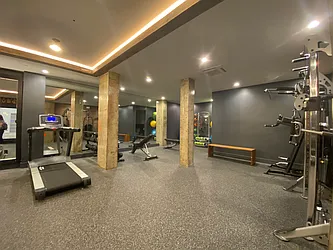 Rented by Rentopia