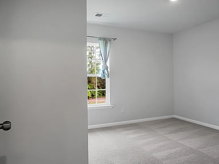 210 Daniels Creek Cir — Photo 47