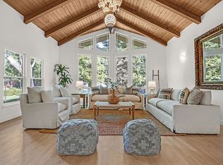 215 Montair Dr, Danville, CA 94526