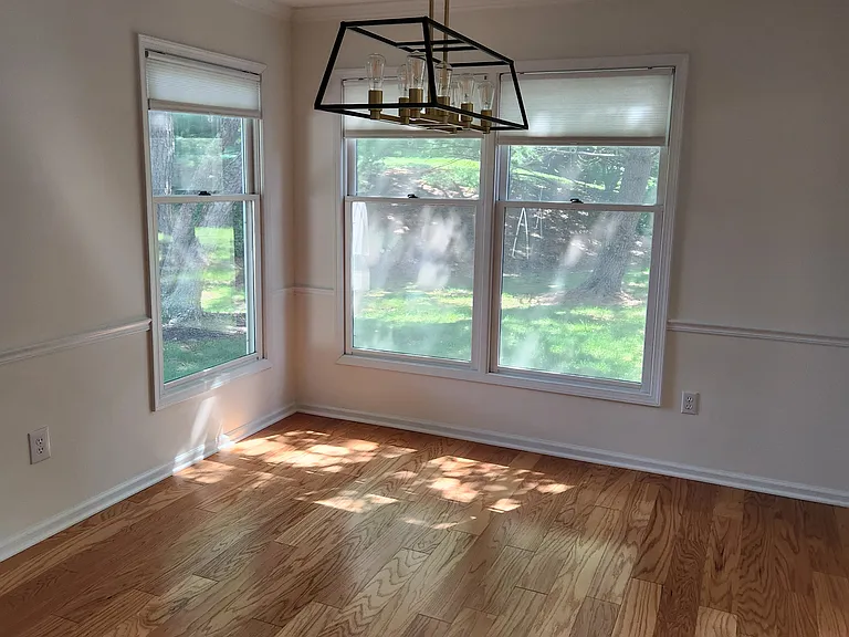 37 Nathan Ct — Photo 5