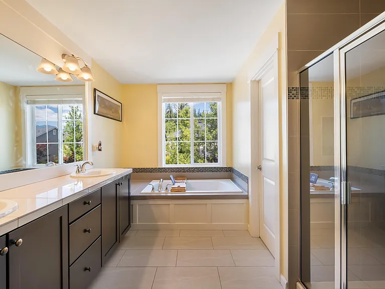 37509 SE Fury St — Photo 15