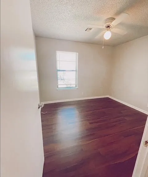 13820 E 29th Pl — Photo 13