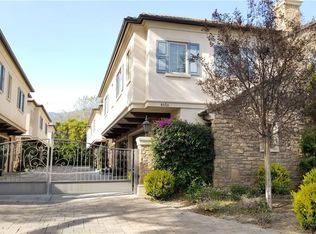 845 W Huntington Dr APT B, Arcadia, CA 91007