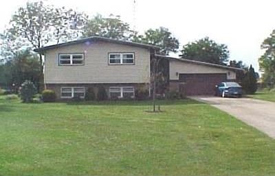 1st image of 21 Piqua Cir