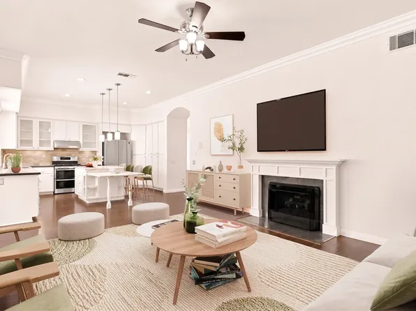 82 Winslow Ln, Irvine, CA 92620