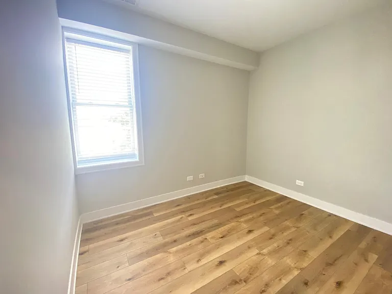 2700 S Kildare Ave #1F — Photo 6