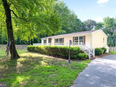 18020 Redden Rd, Georgetown, DE, 19947