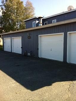 2nd image of 1209 28th Ave APT 4