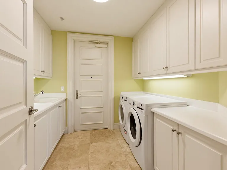 4501 Gulf Shore Blvd N #404 — Photo 36