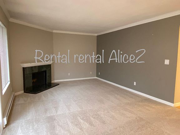 4th image of 10414 NE 32nd Pl APT D202