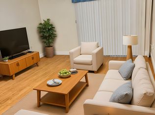 1972 Lake Atriums Cir APT 192, Orlando, FL 32839