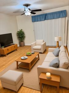 1972 Lake Atriums Cir APT 192, Orlando, FL, 32839