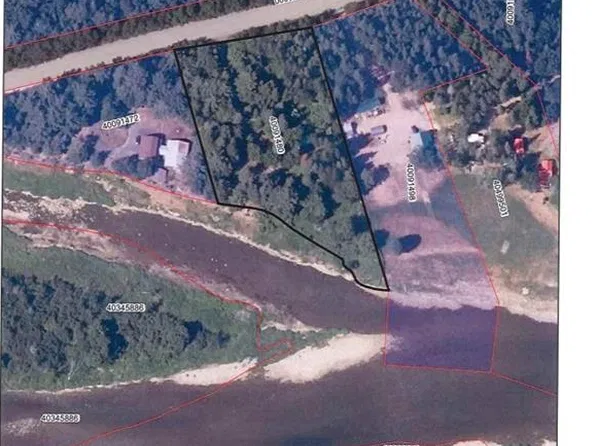 897 Porter Cove Rd, Upper Miramichi, NB E9C 2M5
