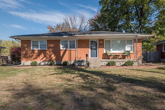 1st image of 5011 Axtell Ave