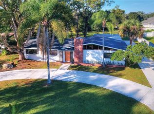 2203 New Jersey Rd, Lakeland, FL 33803